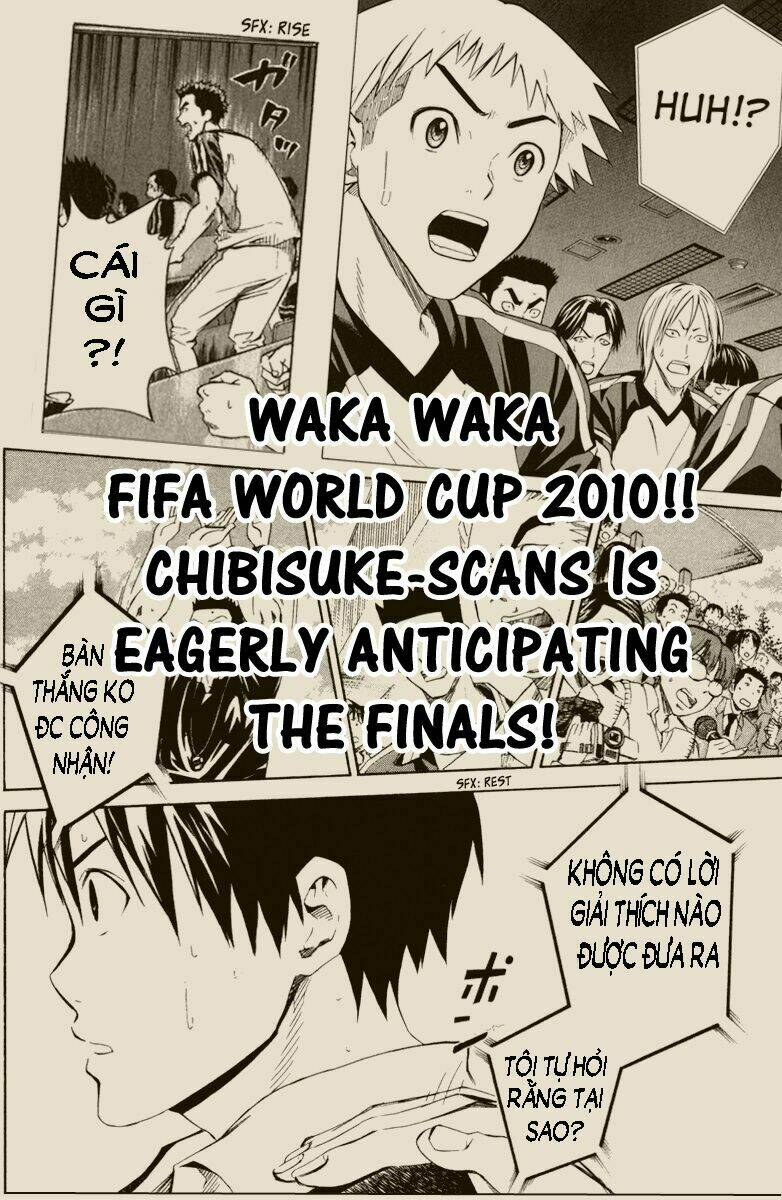 kỵ sĩ trong vòng cấm chapter 56 3