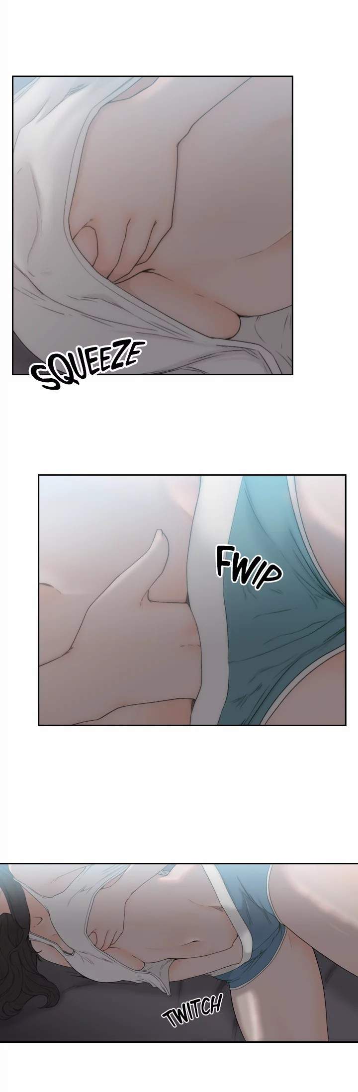 tình cũ không rủ cũng tới chapter 8 7