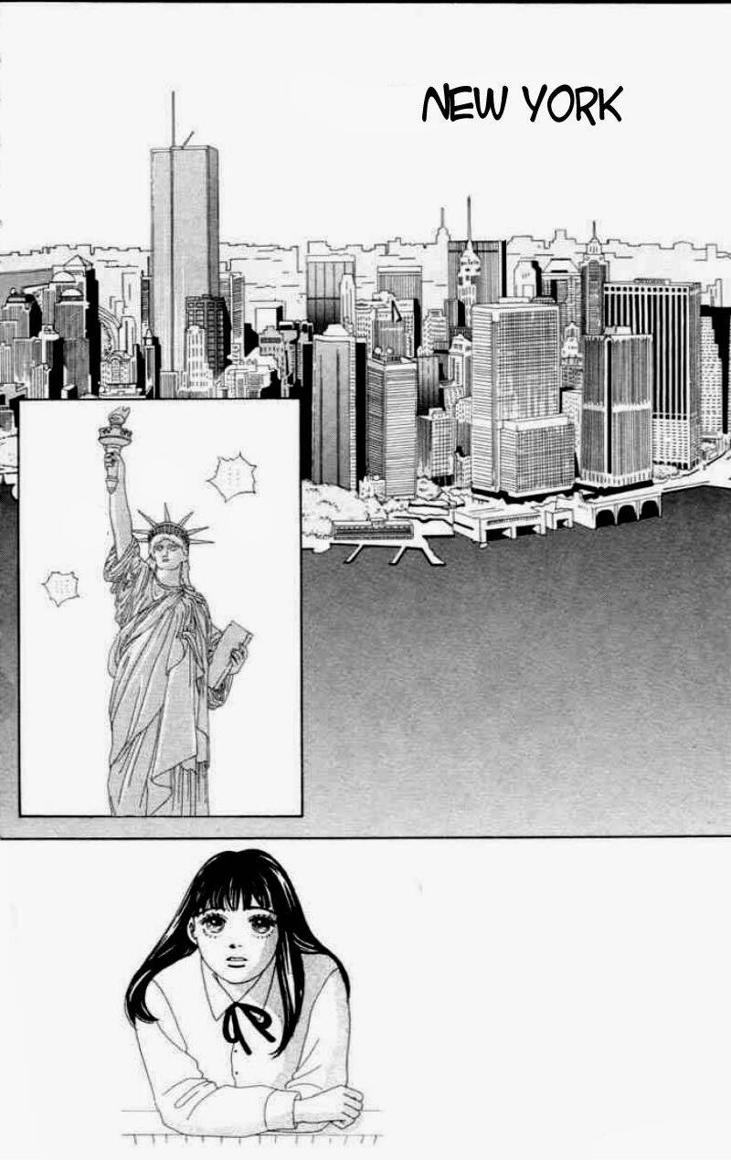 con nhà giàu chapter 52 1