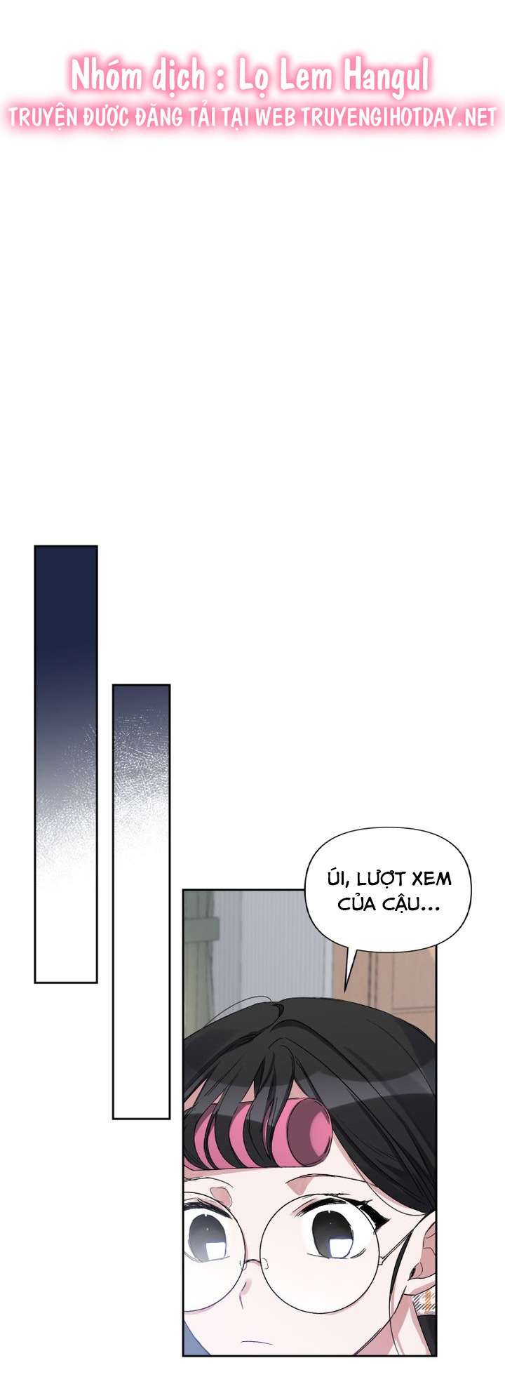 cuộc du hành thời gian của sela chapter 1 21