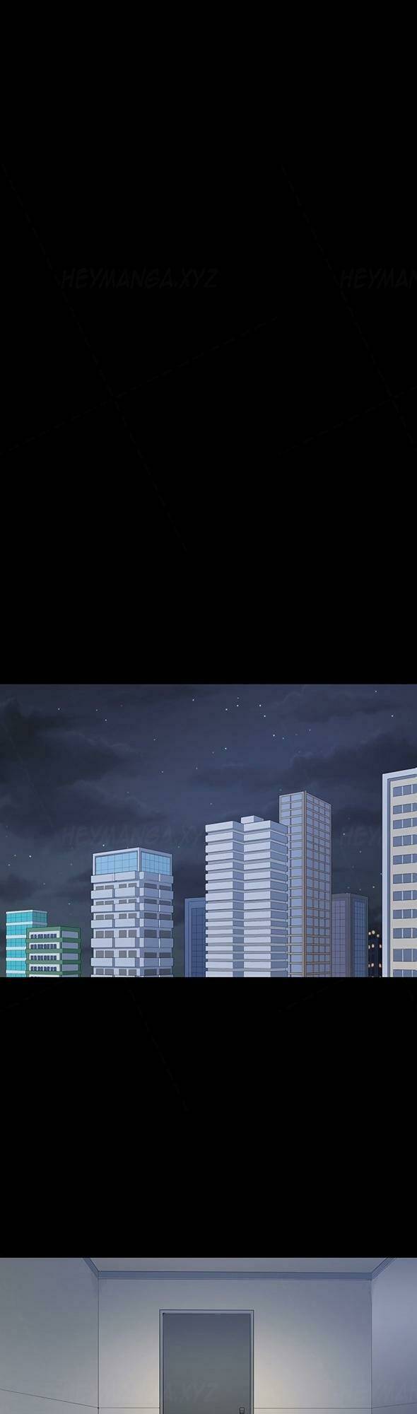 bạn gái của bạn thân chapter 15 38