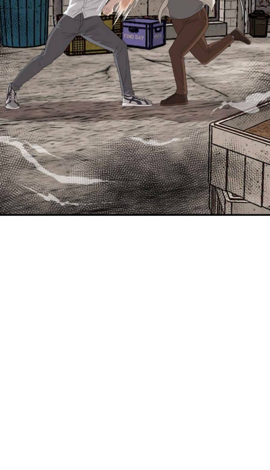 người xấu chapter 149 88