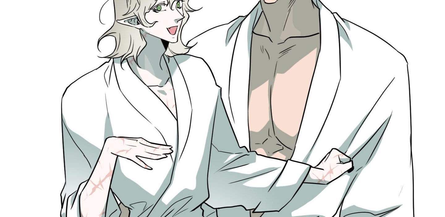 dear door chapter 142 248