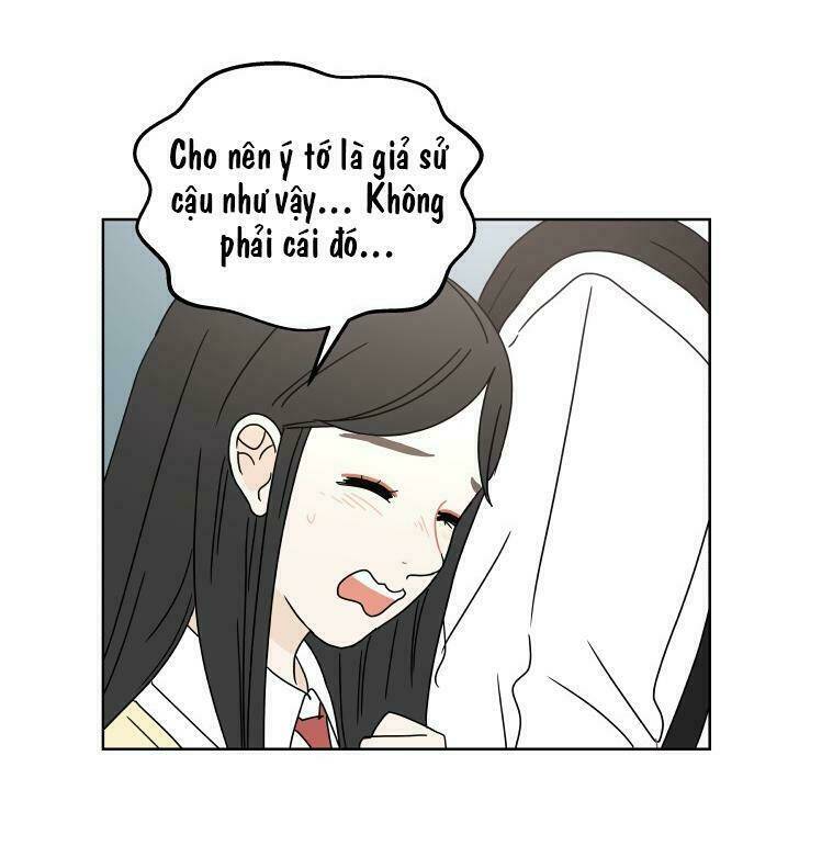 30 phút bước đi bên em chapter 58.5 41