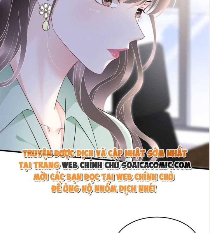 đại tiểu thư có thể có bụng dạ gì xấu chứ! (full) chapter 130 27