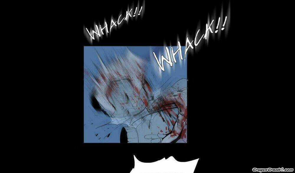 chiller chapter 15 30