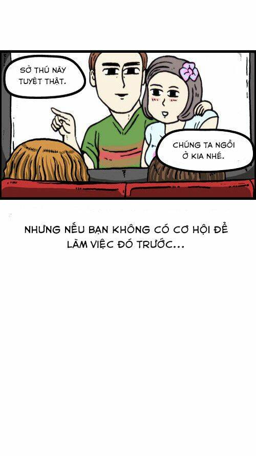 tiếng gọi con tim chapter 28 3