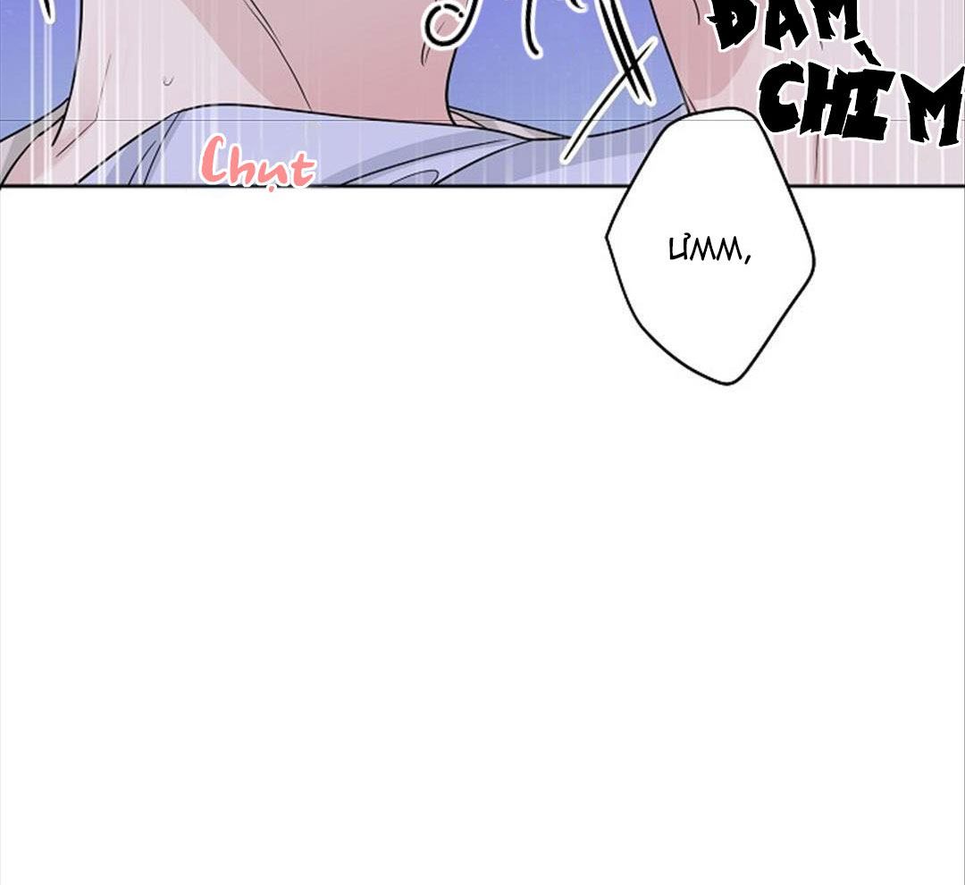 chinh phục quý ngài ma cà rồng chapter 21 116