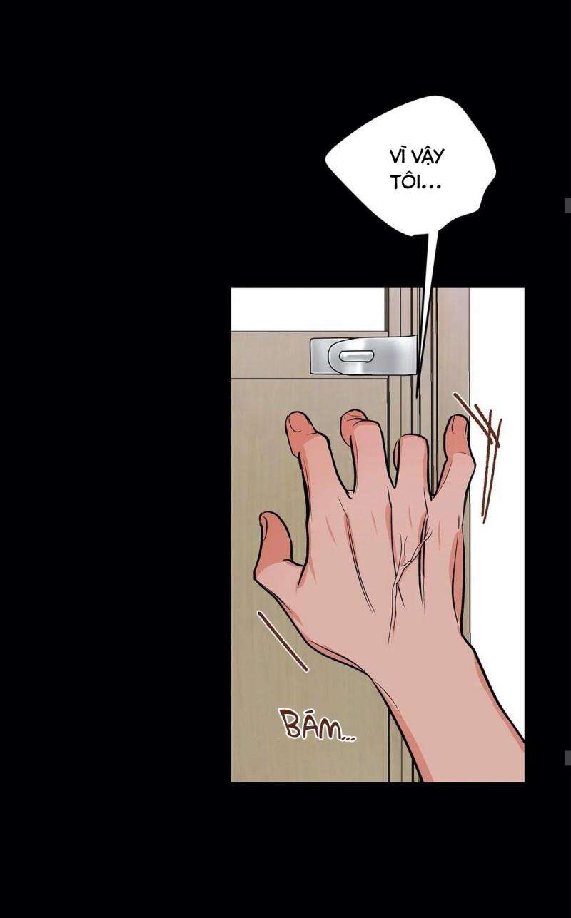 thầy giáo thể dục m chapter 9.2 15