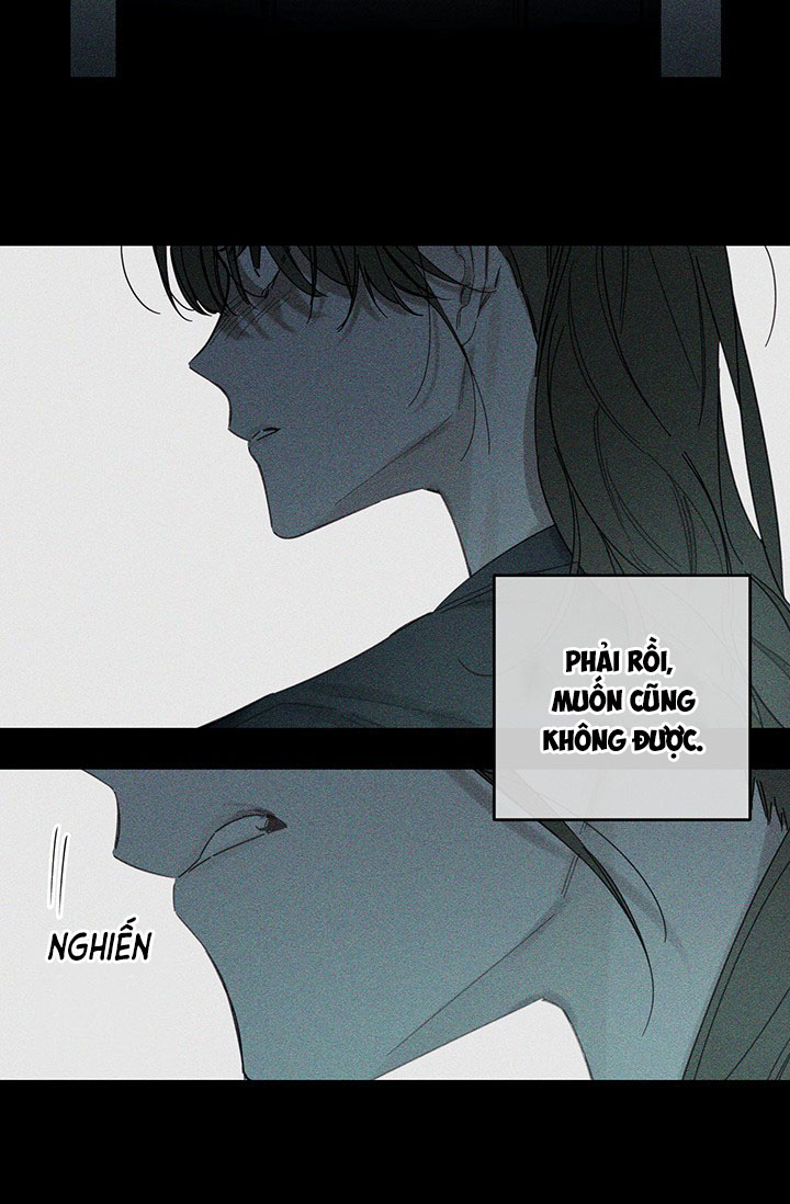 cứ giấu em trai tôi trước đi đã chapter 18 13