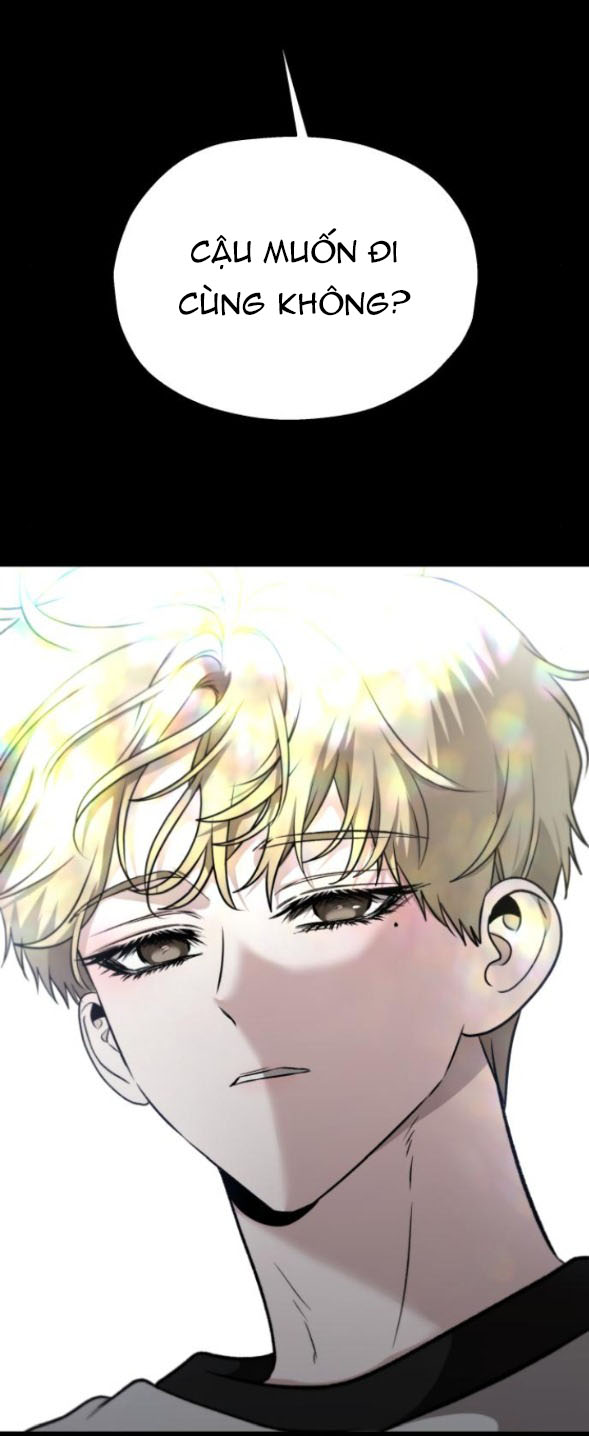 đánh cắp so hee chapter 18.2 39