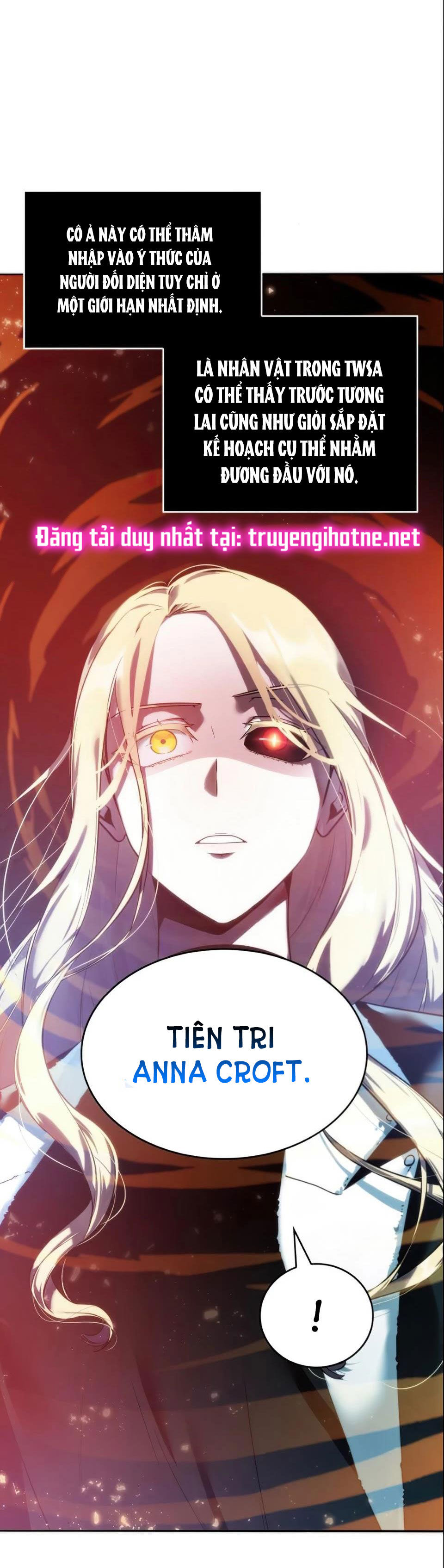 toàn trí độc giả - omniscient reader chapter 32.2 7