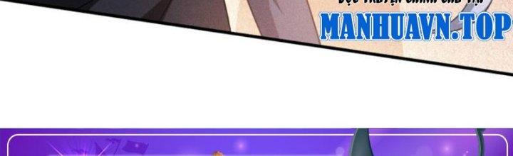 trở thành vương giả sau khi bị cắn chapter 46 98