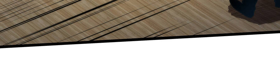 ocd thành vương giả chapter 4.1 57