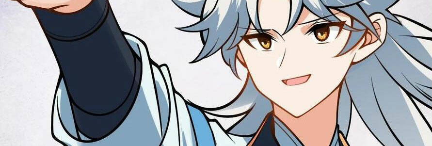 mang theo các tiên tử vô địch thiên hạ chapter 54 98