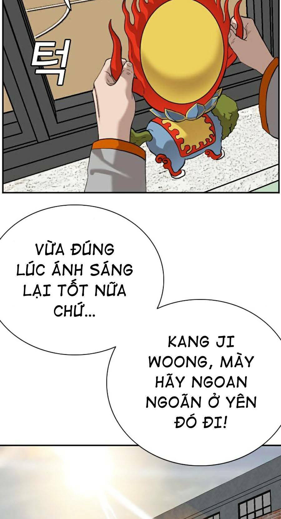 người xấu chapter 80 48