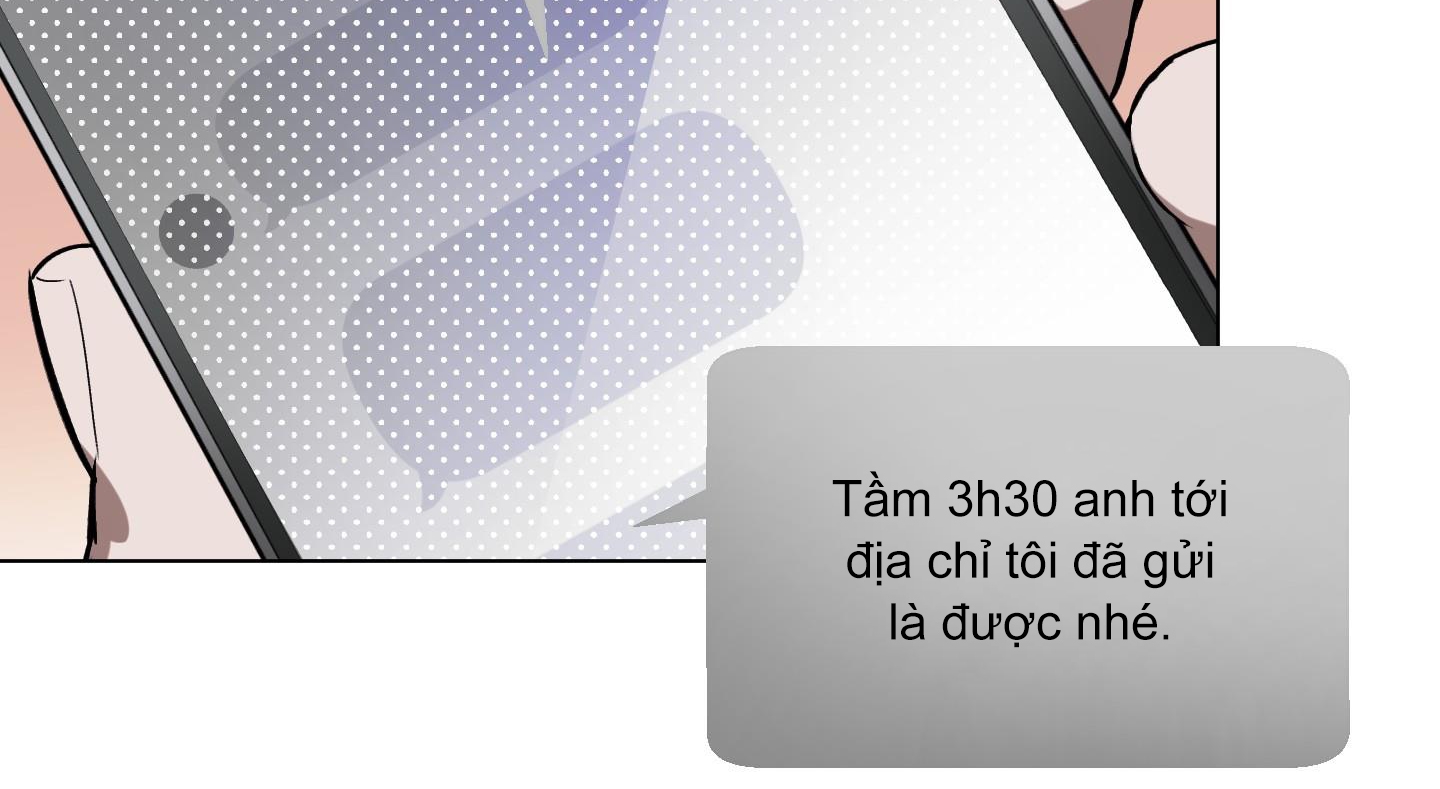 định rõ mối quan hệ chapter 48 51