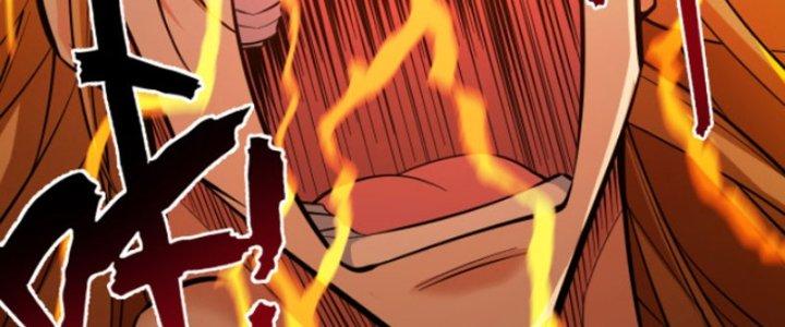 ẩn cư mười vạn năm, đời sau mời ta rời núi chapter 25 100