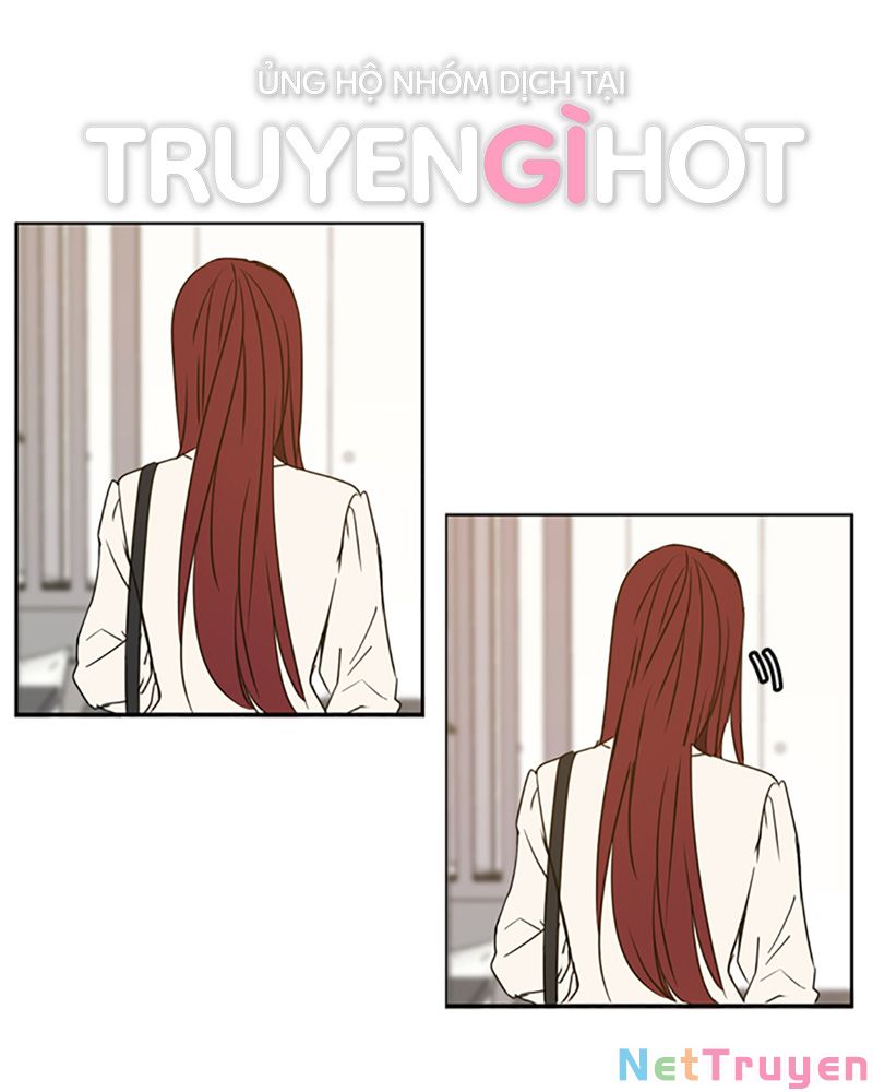 kiếp này cũng xin chăm sóc tôi như vậy nhé kiếp này cũng xin chăm sóc tôi như vậy nhé chapter 81 58