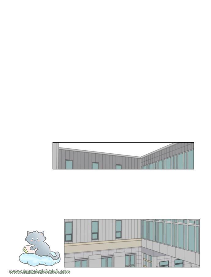 bán quỷ chapter 45 2