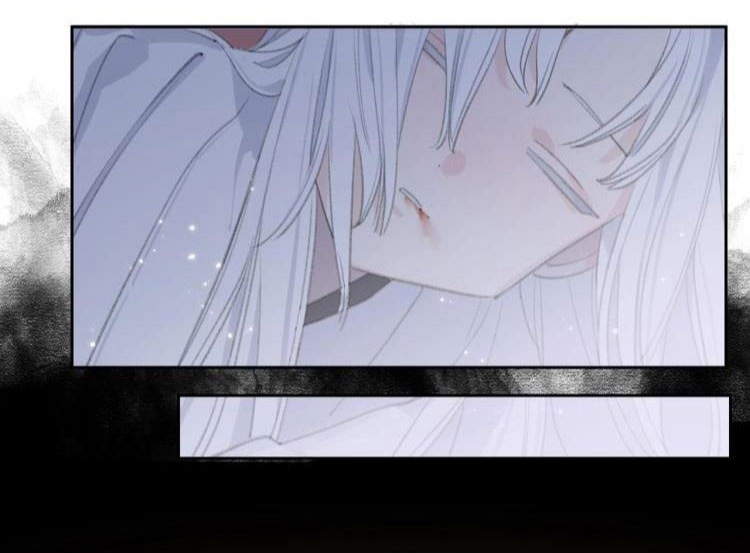 tôi lắng nghe thanh tôn chủ gọi chapter 1 9