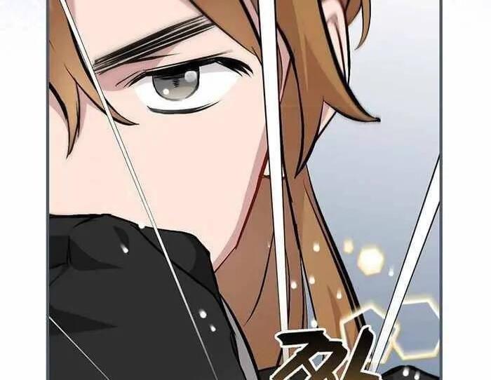 tôi lên cấp chỉ bằng cách ăn chapter 99 110