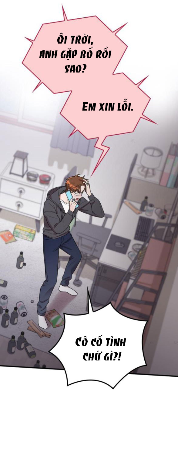 cô đi mà lấy chồng tôi chapter 41.1 9