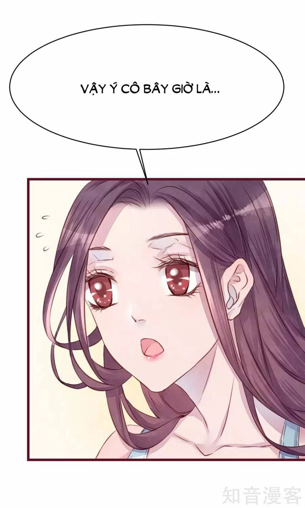 đào tạo nuôi dưỡng bạn trai mèo chapter 16 20