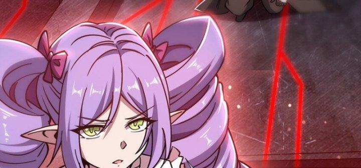 huyết cơ và kỵ sĩ chapter 272 30