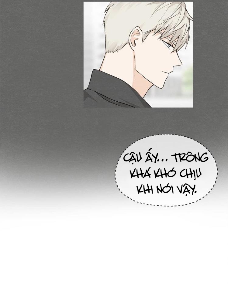 yêu hay không yêu chapter 6 21