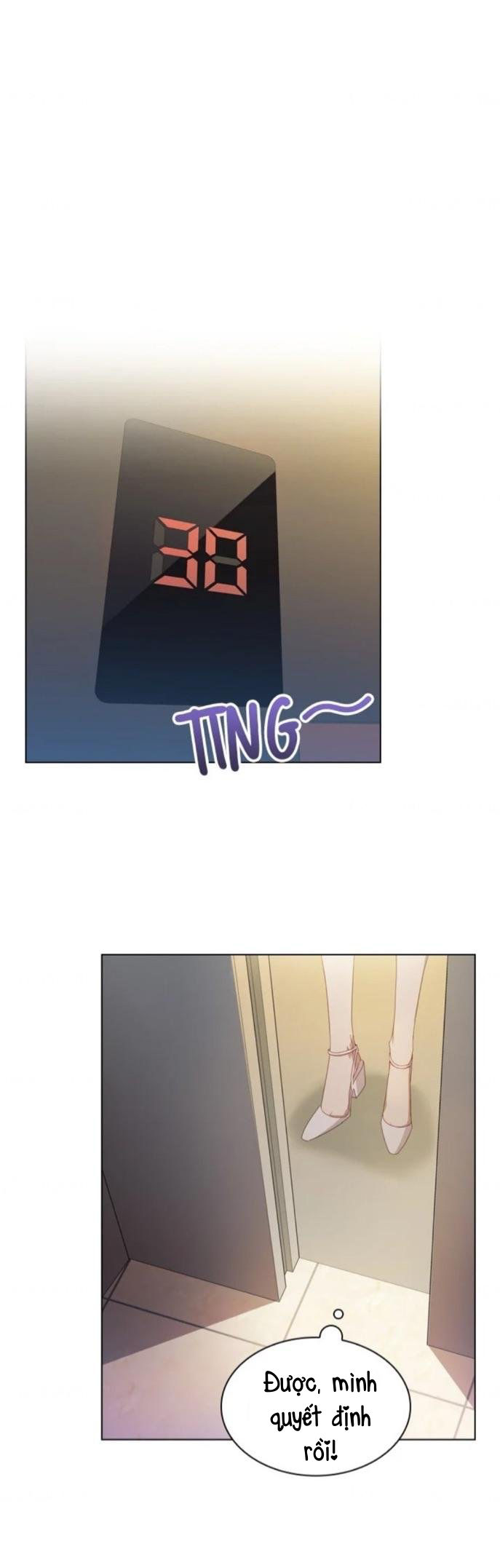 tai tiếng thị phi chapter 26 15