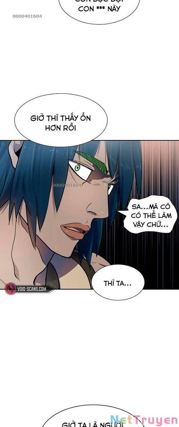 tòa tháp bí ẩn 2 chapter 560 23