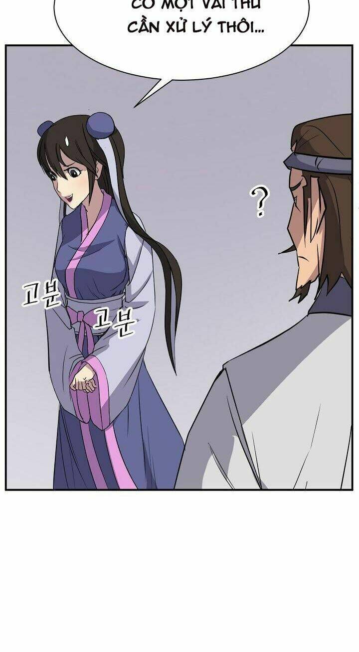 trọng sinh, bất khả chiến bại chapter 88 25