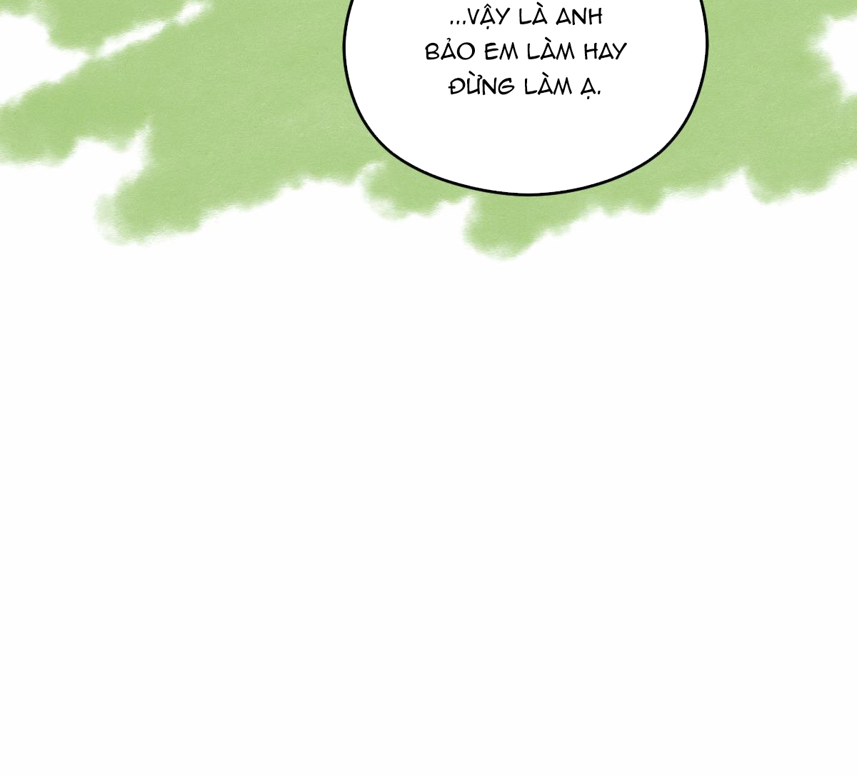 tương phùng chapter 14 204