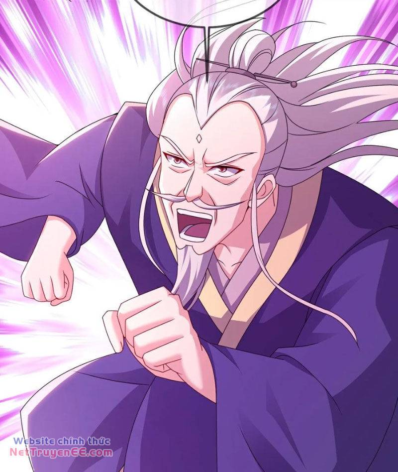 tiên võ đế tôn chapter 557 63