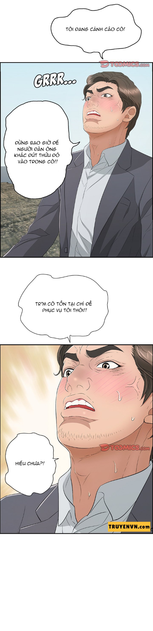 a killer woman chapter 29 19