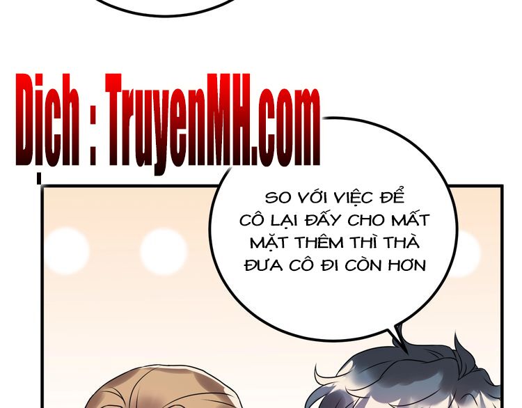 trọng sinh chi ức vạn ảnh hậu yếu thượng vị chapter 102 25