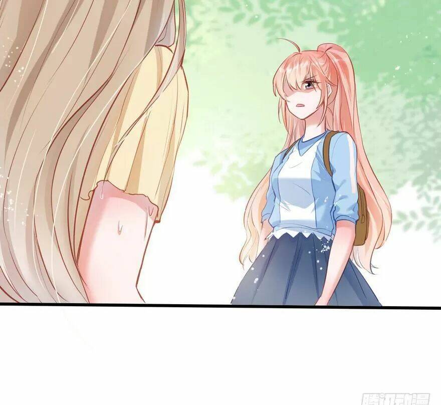 sau này vẫn cứ thích em chapter 8 65