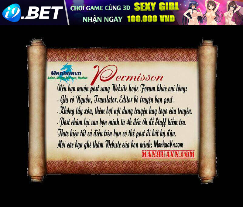 thiên thần chiến tranh alita chapter 18 1