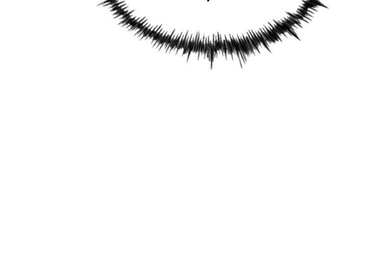 Người Trên Vạn Người chapter 223.1 29