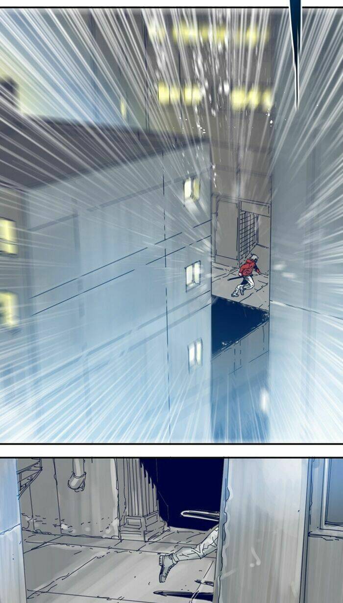 blade notes chapter 9 34