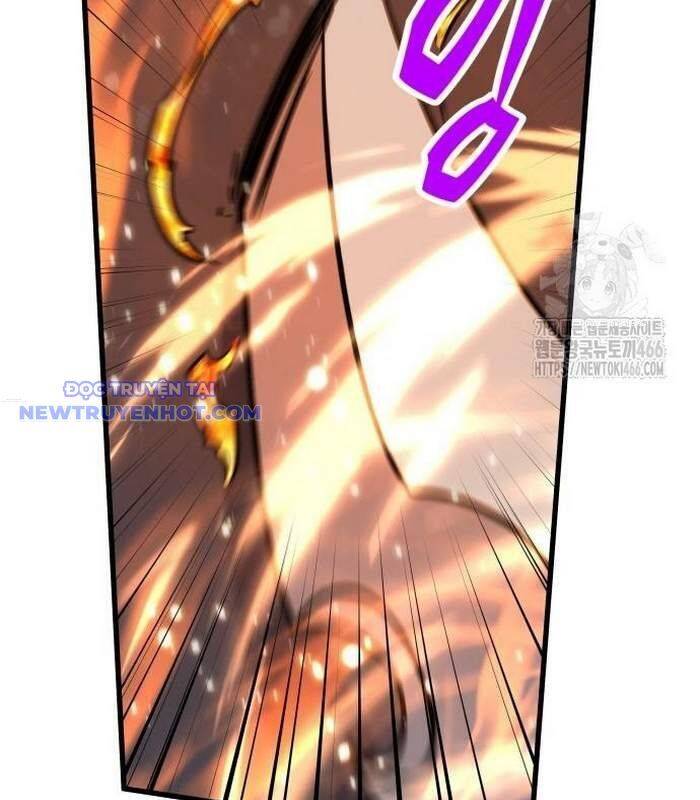 thợ săn huyền thoại trẻ hóa chapter 37 169