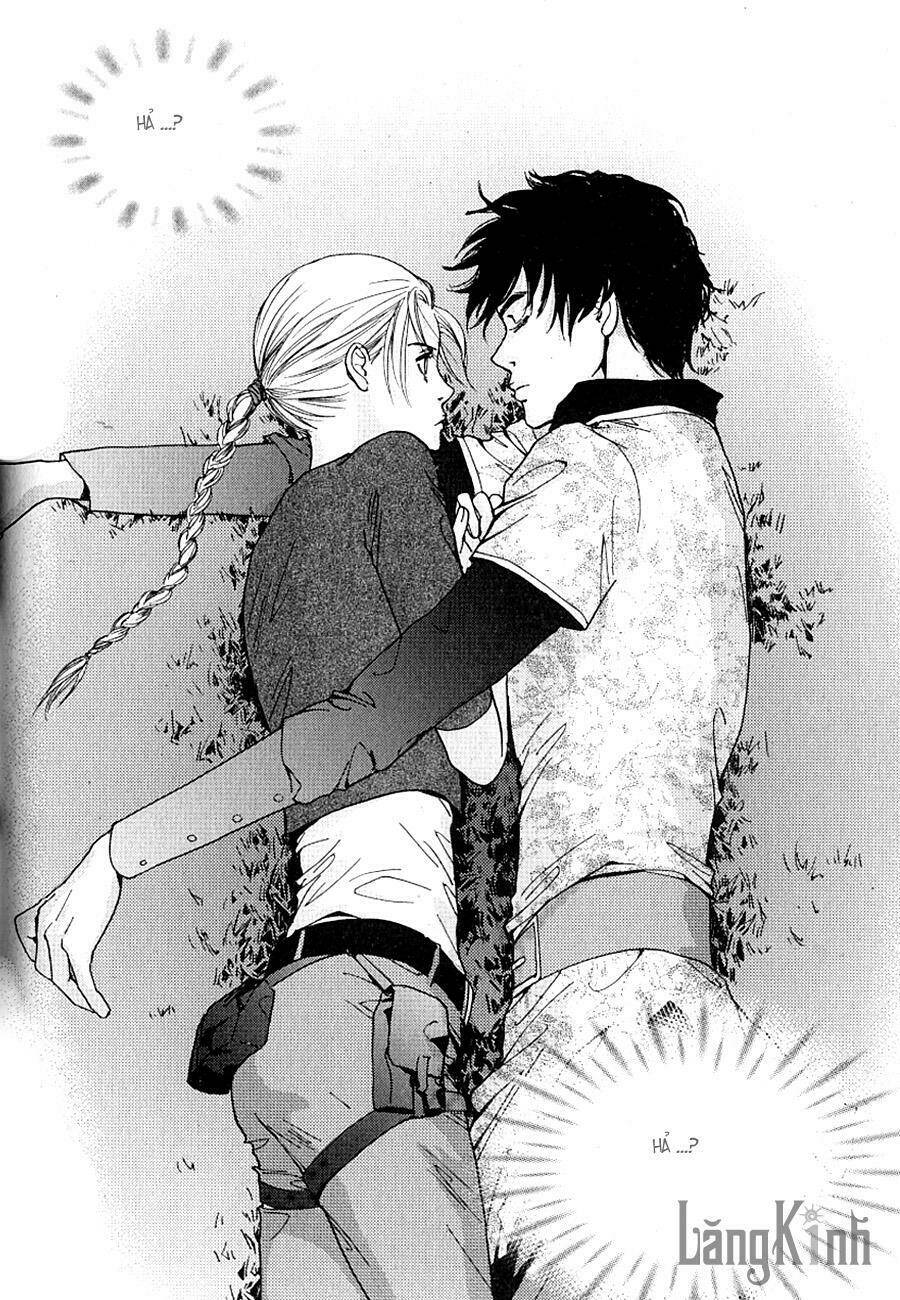 lingerie chapter 30 8