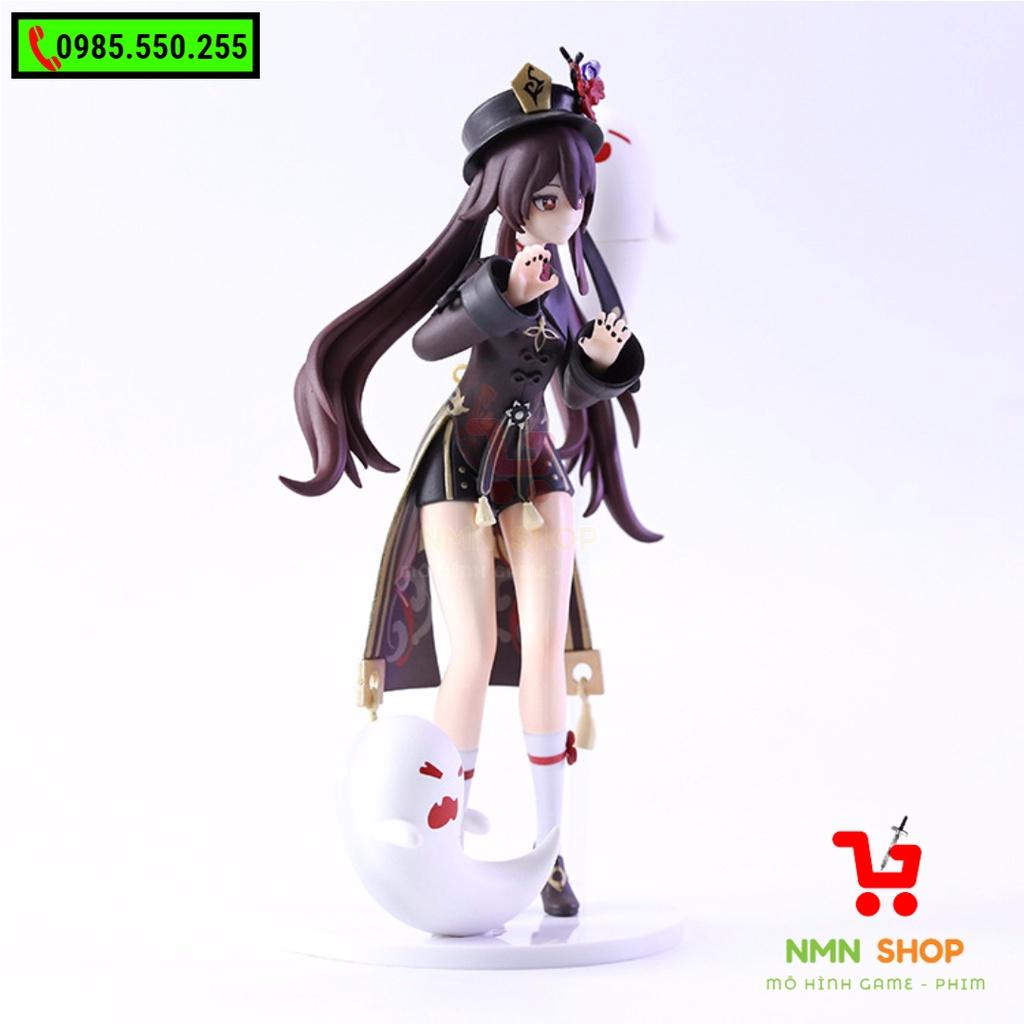 In ốp lưng Hu Tao Genshin Impact H15 theo yêu cầu cho tất cả các dòng máy  điện thoại  OpLungGameLV Cửa Hàng Phụ Kiện