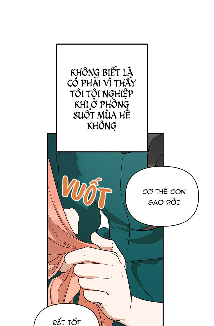 trở thành con gái của anh hùng bóng đêm chapter 20 67