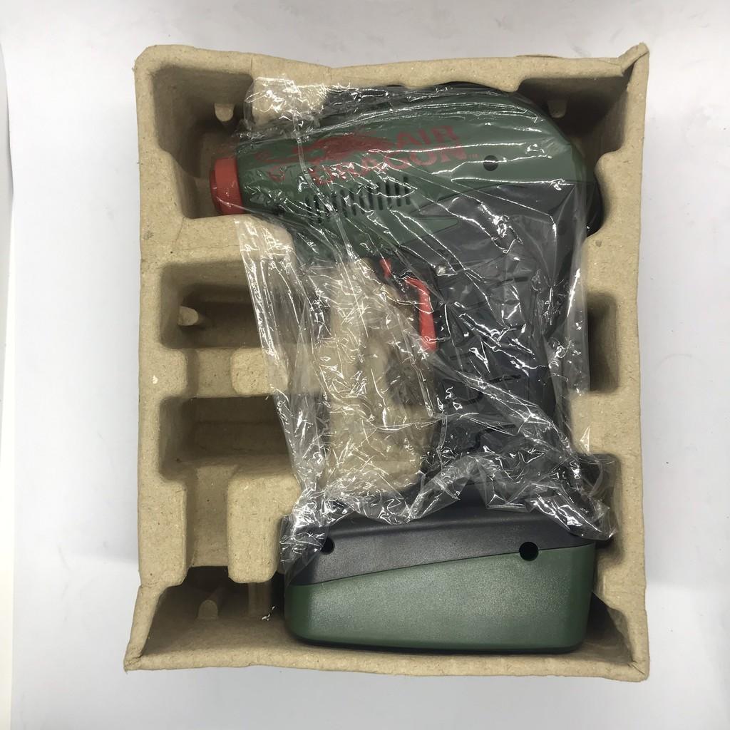 Bơm Điện Cầm Tay Dùng Cho Ô Tô - Bơm Mini 12V