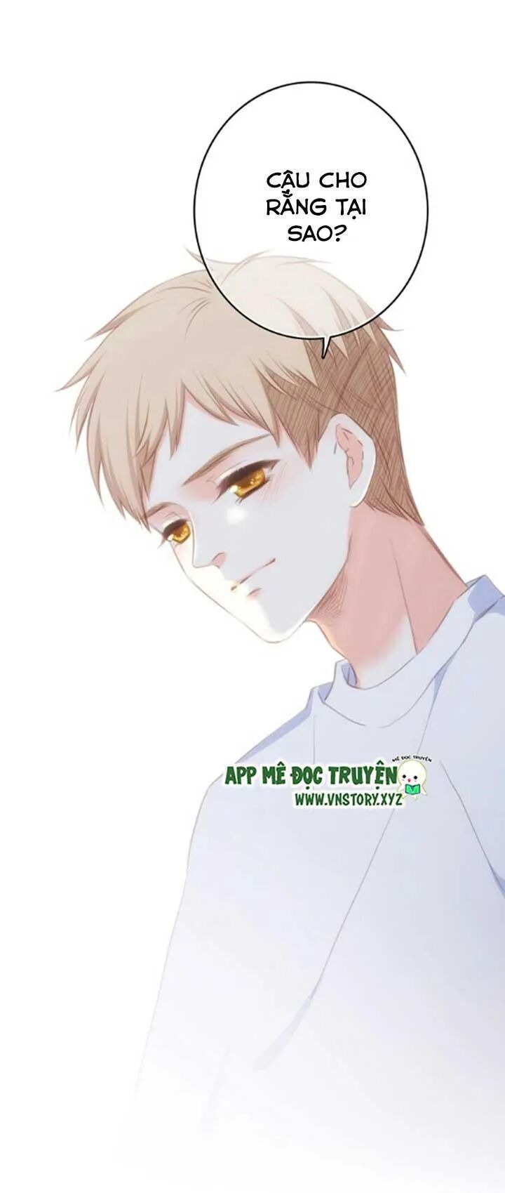 con tim rung động 2 chapter 108 38