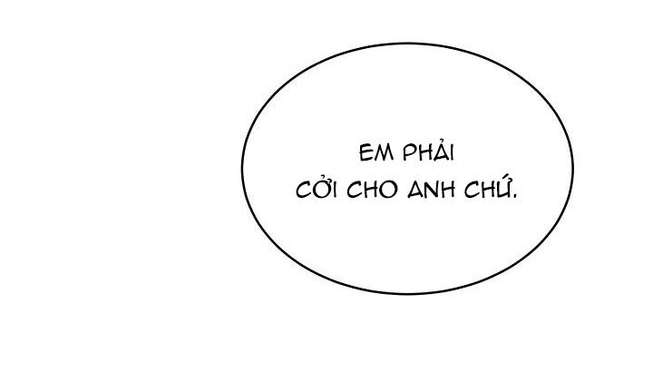hổ dữ chapter 23 20