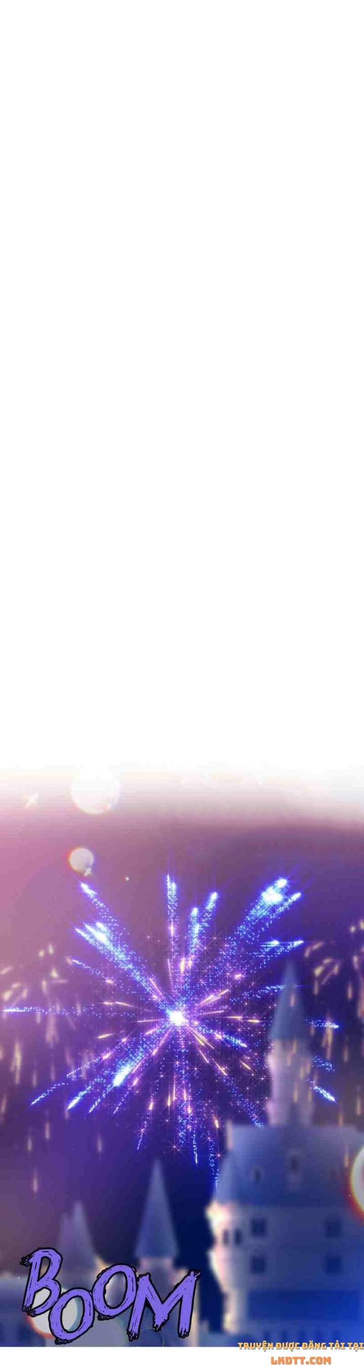 tôi sẽ có được trái tim của hoàng đế ! chapter 1.1 1