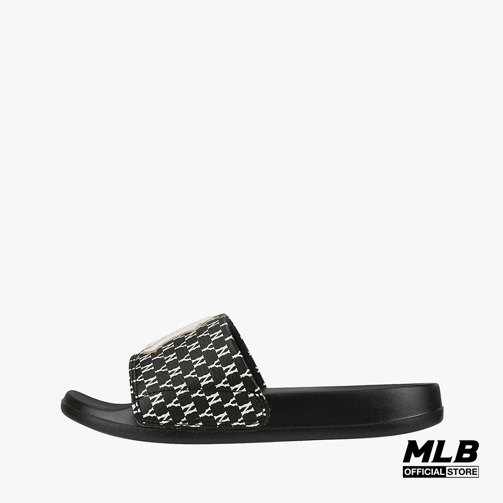 MLB - Dép quai ngang NY Yankees Mono 32SHHM941-50L